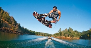  Wwakeboard en 44